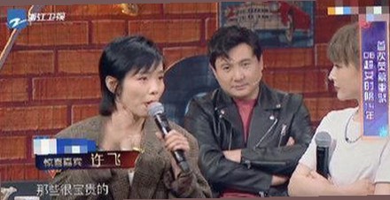 已满十八在线观看高清电视剧推荐官方版正版下载：揭示内容与安全性对比