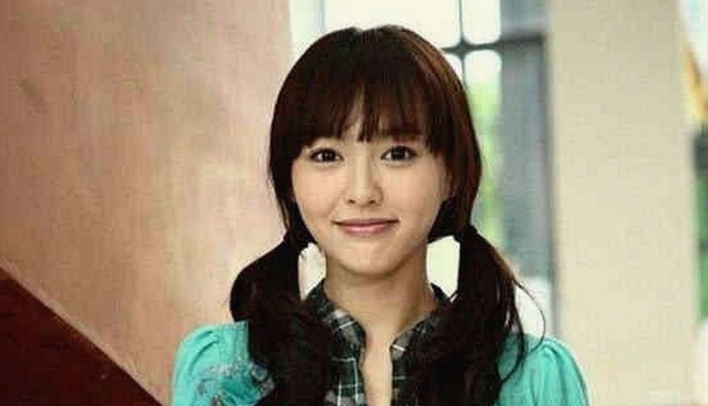 鲁鲁影院电视剧免费观看最新章节最新版下载：汕尾市影视资源新动态