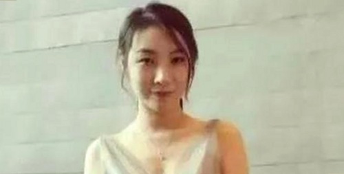 17·c1起草：解析其背景与相关资源的最新动态