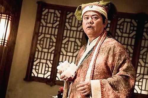 人动物高清免费观看普通话官方版引发热议，背后真相早已揭晓