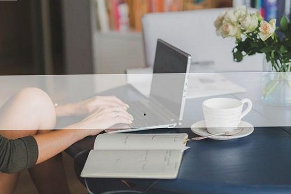 最新77777影院在线观看电视剧大全查询高压官方版现已上线