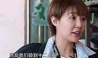 最新A片官方版下载指南，轻松获取高清资源