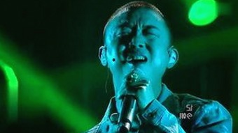 已满十八免费观看电视剧免费版下载：最新资源介绍与使用指南