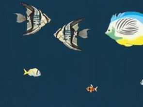 17c嫩草51久久91嫩草漫画：探索最新动态与相关资源