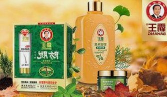 全面解析91漫画官方版免费版：最新资源与使用指南