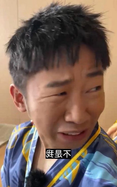 最新消息：蜜桃网官方免费版持续稳定，为用户提供丰富资源