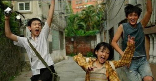 丫丫漫画免费漫画页面看漫画下载：最新资源与平台解析