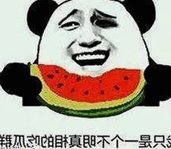 探索🔞🍌进🍑里❌❌❌面免费版官方版：现象背后的新趋势