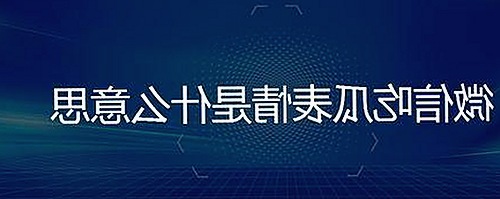 全面解析91网站免费版：最新功能与实用指南