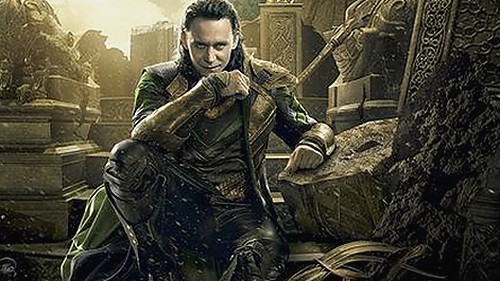 黑料吃瓜免费版下载：了解最新娱乐内幕与相关资源