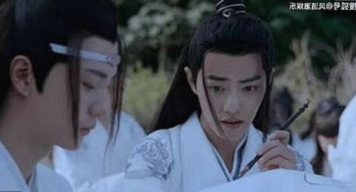 探索最新娱乐资源：www.91最新版下载带你畅享精彩内容