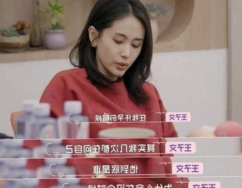 从使用到优化：17C免费版cad网站入口带来的全新体验与变化