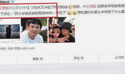 抚州市高清🈚码🔞❌♋免费17c指南：轻松享受最新影视资源