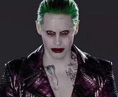 最新发布：17c嫩草51久久91嫩草漫画官方版免费版引发关注