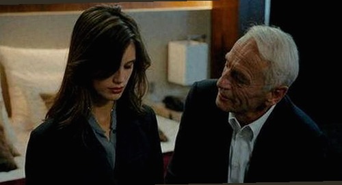 最新免费观看在线高清动漫的软件下载攻略与资源推荐