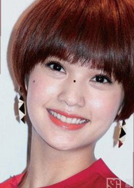 最新破解指南：如何安全下载啪啪视频免费版下载