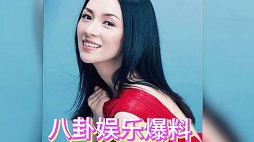 关于免费看mv大片的app免费版官方版的详细介绍与评测