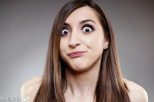 黑料吃瓜官方版下载：最新动态与下载指南解析