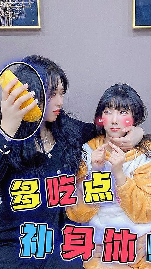 全面解析免费91官方版：影视资源获取的现状与趋势