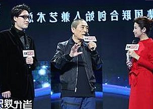 最新91免费资源全解析，畅享精彩内容体验升级