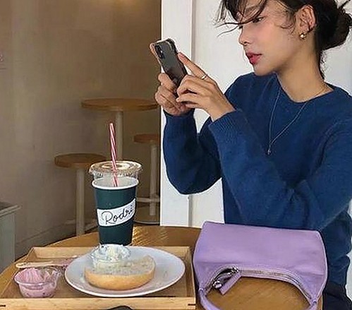 关于小🐔🐔伸进🈲🔞🔞免费版的全面解析