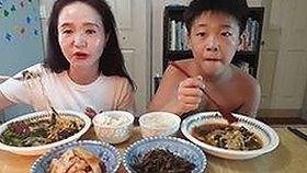 深入解析：日批官方版下载带来的多面影响与应用