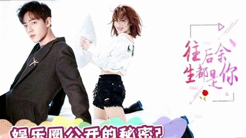 最新免费看mv大片的app免费版官方版全新上线，观看体验更丰富