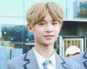 红桃视频官方版正版下载：最新版本介绍与特色分析