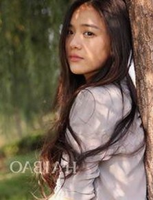 七台河市揭秘：🔞🍌进去里❌❌❌17c视频2的真实情况与影响