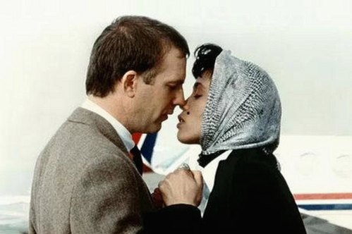 衡水市用户热议：爱液官方网站安装包下载的最新动态