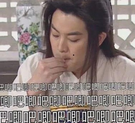 三明市用户关注：樱花视频官方版安全性与内容介绍