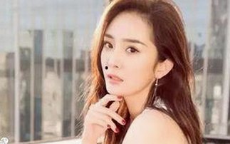 最新解析：如何安全下载 jm天堂安装包下载及相关资源