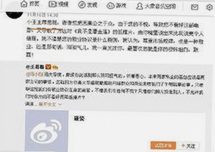 全面解析：91香蕉最新版下载及相关热门资源介绍