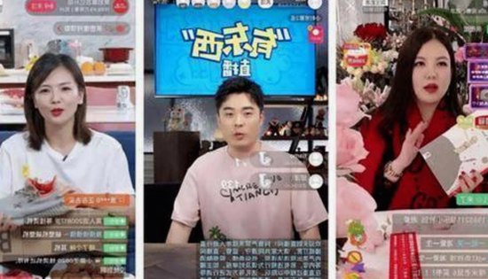 分析：黄色软件下载免费官方版在数字娱乐中的重要作用