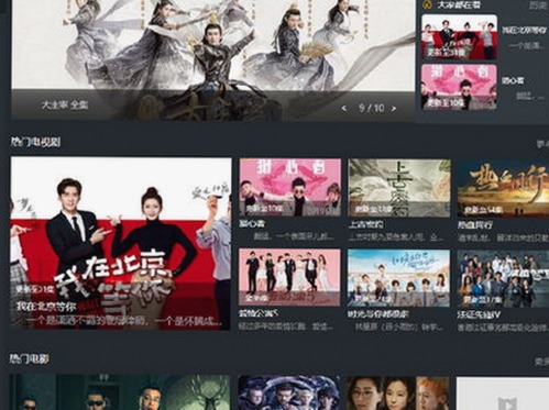 揭秘91n官方版：厦门市用户的最新娱乐体验