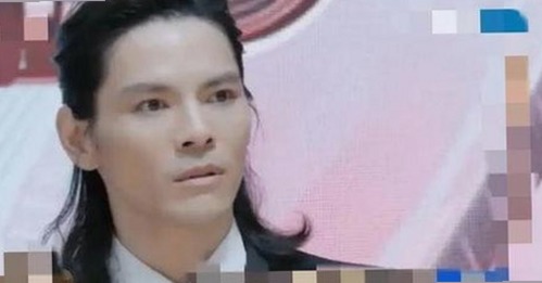 全面解析糖心vlgo官网及其相关资源的现状