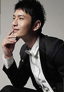 商学院聚焦：葫芦岛市刘宇宁动态与行业新趋势