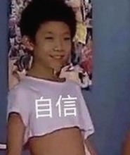 探索丫丫影院免费高清电视剧观看最新版下载的最新动态