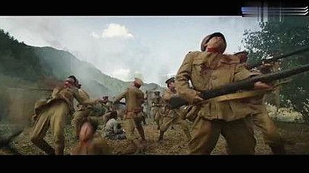 最新指南：如何安全便捷地进行看片官方版下载，畅享高清内容