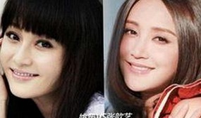 已满十八岁60分钟电视剧引发关注：人物成长与争议交织