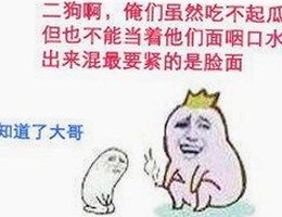 最新分析：啪啪视频官方版引领在线视频新潮流