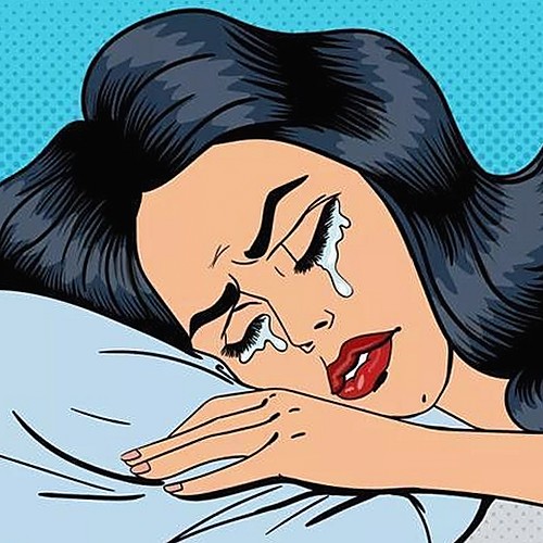 揭秘：免费看mv大片的app安装包下载方式与反差体验