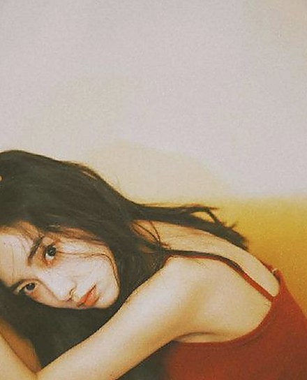 高清乱码🔞❌♋免91免费版下载：最新资源全解析