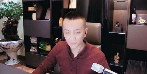 已满十八岁在线看电视剧免费版：最新资源和平台介绍