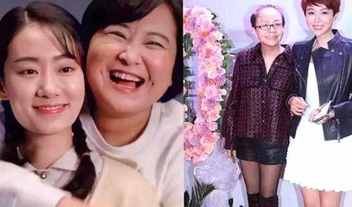 最新指南：如何快速找到靠谱的看片安装包下载？