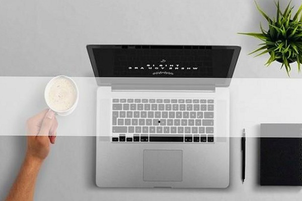 全面解析：如何快速获取菠萝TV官方版下载及相关资源指南