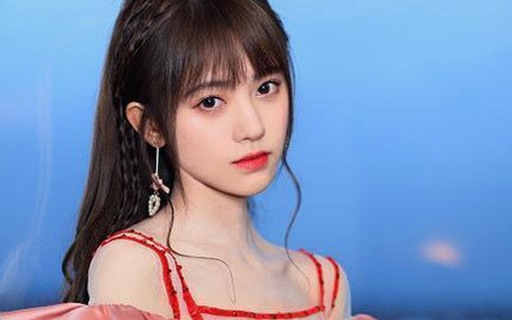 关于看片安装包下载的详细指南与资源推荐