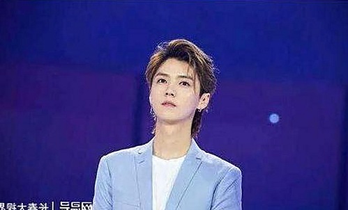 高清乱码🔞❌♋毛片官方版免费版：当前影视资源的现状与挑战