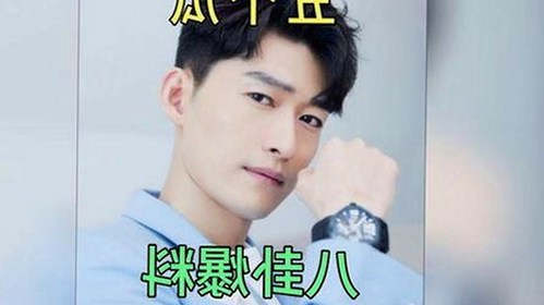 探索羞羞漫画官方版的安全性与资源获取途径