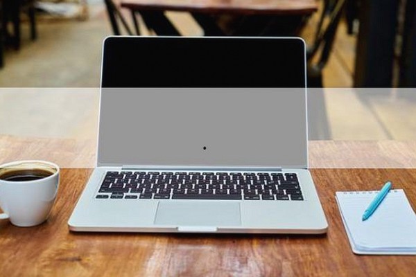 全面解析9.1免费网站nba入口免费版的最新动态与使用指南